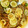 のんちゃん隊's cooksnap of when they made 白だし　ひんやり　すだち蕎麦.