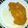 ハッピーまるしぇ's cooksnap of when they made チキンカレー・煮込みなし！.