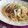 ゆうゆー☆'s cooksnap of when they made 長ネギの和風パスタ.