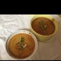 ふじちゃんまま's cooksnap of when they made かぼちゃ豆乳プリン.