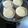 ミキミクロ's cooksnap of when they made 圧力鍋で作る簡単プリン.