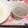 ya0503's cooksnap of when they made こくうま♡豆乳ごまだれ素麺♪.