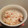 aya712's cooksnap of when they made ツナと生姜の炊き込みご飯.