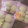 ◎ゆきこ◎'s cooksnap of when they made 買うより絶対おいしいちんすこう.