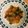 maritiro's cooksnap of when they made 鶏肉とブロッコリーのさっぱり照り焼き.