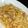 nek13's cooksnap of when they made 簡単コクうまキムチ焼きそば.