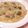 あいぽねっと's cooksnap of when they made スジこんねぎ焼.