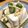 micchily's cooksnap of when they made おくらとえのきの優しい味なめたけ.