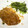のかまるこ's cooksnap of when they made 鶏とほうれん草のソテー☆カレーソース♪.
