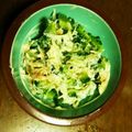 みみりん♪♪'s cooksnap of when they made ゴーヤのツナマヨ♡.