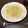 クックIL3VU2☆'s cooksnap of when they made １人ランチに簡単スープパスタ.