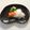 鴉猫と白猫のママ's cooksnap of when they made だいこんの酢の物.