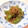 あいぽねっと's cooksnap of when they made しし唐とじゃこのさっと煮.