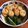 ♡英鈴（ＥＲＩＮ）'s cooksnap of when they made ふっくら♪がんもどきの煮物.