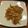 クックJTEYLV☆'s cooksnap of when they made 簡単★じゃがいもベーコンチーズ炒め★.