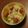 クックJTEYLV☆'s cooksnap of when they made 豆腐とチーズで簡単美味しいレシピ！.