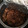 はじ丸△'s cooksnap of when they made 節約！便利！作り置きにも。油揚げの甘辛煮.