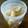 naga⭐'s cooksnap of when they made これで長持ち 生姜の保存方法.
