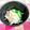 SP♪'s cooksnap of when they made ネバネバしな～い！シャキシャキ長いも素麺.