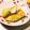 kawatomo's cooksnap of when they made 海老と豆腐のふんわり春巻き.