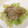 さんどいっこー's cooksnap of when they made *焼きえのきと白菜のおひたし*.