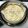 ユミゴンクッキング's cooksnap of when they made メイン料理に☆スパニッシュオムレツ.