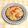 オレンジリング's cooksnap of when they made トマトと卵のオイスターソース炒め.