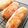 あけちゃんち。's cooksnap of when they made ✿フランスパン✿.