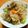 kaachannnn's cooksnap of when they made 超簡単！3色炊き込みご飯.
