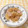 オレンジリング's cooksnap of when they made 大根とスパム炒め.