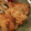 10玲花30's cooksnap of when they made ﾚﾝｼﾞで簡単☆魚の骨ｽﾅｯｸ.