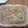 クック42EZYW☆'s cooksnap of when they made もやしの常備菜♪.