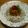 みにみまこ's cooksnap of when they made もち麦のドライカレー.