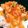 ☆はあ☆'s cooksnap of when they made 簡単！いくらとサーモンDEユッケ丼♪.