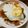 涼ママらぐまん's cooksnap of when they made 霜月家の【ナポリ丼】.