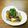 みるふぅしゅう's cooksnap of when they made 揚げ豆腐と牛肉の中華すき焼き風.
