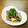 みるふぅしゅう's cooksnap of when they made 揚げ豆腐と牛肉の中華すき焼き風.