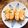 kaokaofood's cooksnap of when they made 大阪風？おこのみ味の玉子焼き.