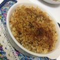 みさみさのくるっぴー's cooksnap of when they made 市販のポテトサラダで作るスコップコロッケ.
