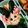 ☆sachi23☆'s cooksnap of when they made キャラ弁　うさぱんだ♡　簡単　おにぎり★.