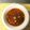 プクちゃんポン's cooksnap of when they made ほっとするミネストローネ風スープ.