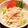 AsukA1025's cooksnap of when they made モーニングサラダ！シャクシャクポテト.