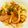 ばやしさんﾂﾂ's cooksnap of when they made 野菜たっぷり 我が家のナポリタンうどん.