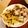 rikaldent's cooksnap of when they made 美味しいよ(^q^)☆蓮根の塩昆布あえ☆.
