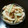 tocoryuu's cooksnap of when they made セロリとちくわの明太子合え☆.
