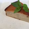 クック9A8FE3☆'s cooksnap of when they made ダイエット中のおやつに♡チーズケーキ.