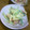 ｹﾛたん's cooksnap of when they made いんげんとトマトのカレーマヨ和え.