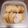 まりも1324's cooksnap of when they made ジューシー簡単鶏ハム.