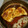 bellezza33's cooksnap of when they made 簡単☆めかじきの照り焼き.
