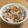 トマトジャム's cooksnap of when they made 五目おこわ もち米で玄米ももちもち！.